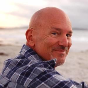 Meet your Posher, Randy